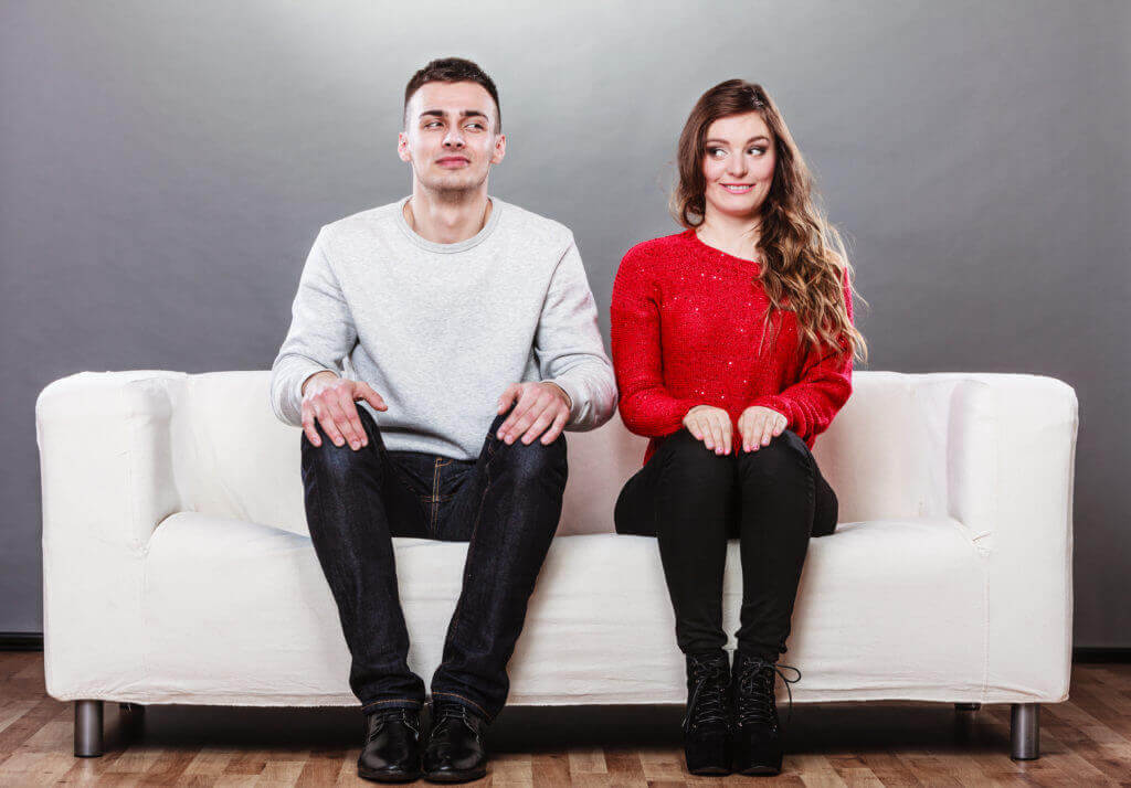 6 différences entre l’amour et l’habitude 6 différences entre l’amour et l’habitude