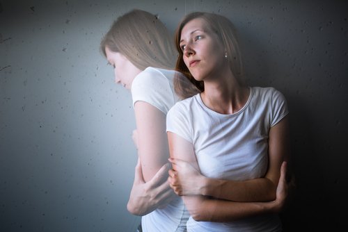 Les crises d’angoisse : 7 astuces pour les contrôler Les crises d’angoisse : 7 astuces pour les contrôler