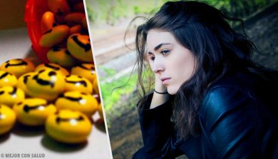 Les antidépresseurs et leurs contre-indications