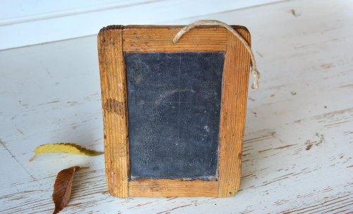 comment faire ses propres cadres photos