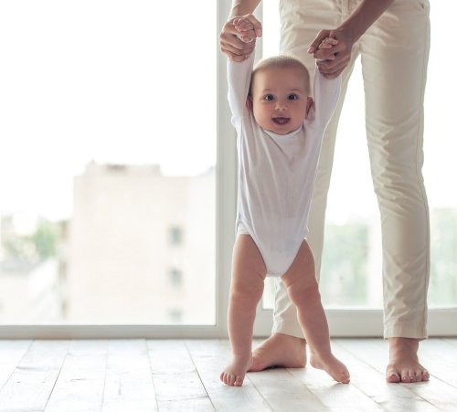Quels sont les vêtements essentiels pour les nouveaux-nés ?