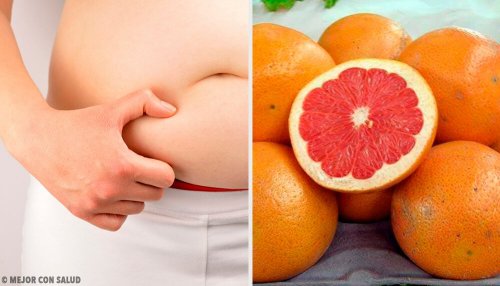 5 aliments brûleurs de graisse naturels