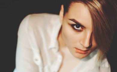 Les meilleures coupes de cheveux de l’année 2018