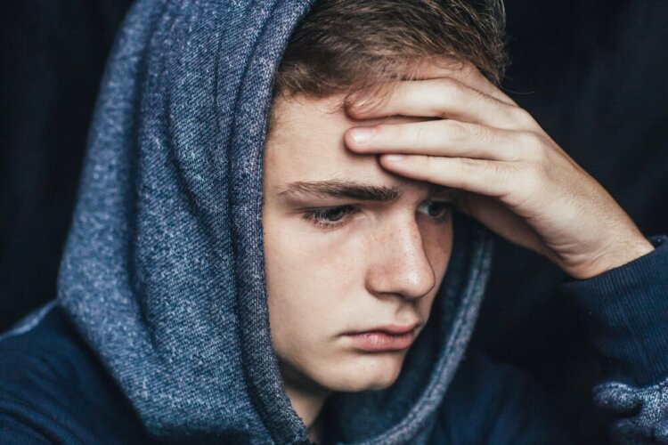Comment savoir si votre enfant consomme des drogues ?