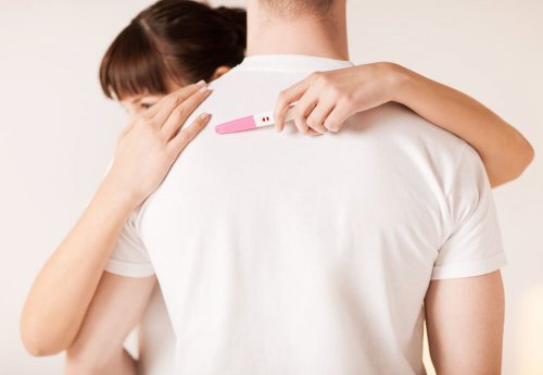 7 conseils qui vous aideront à tomber enceinte