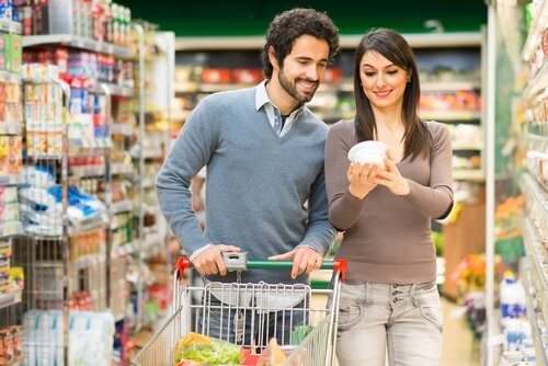 profiter du temps passé en couple pour maigrir