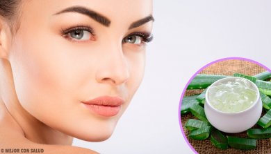 4 recettes de crème de nuit maison pour avoir un visage parfait