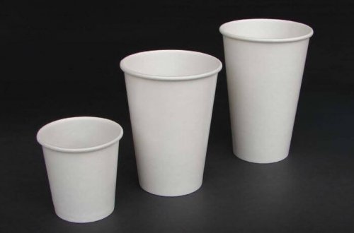 fabriquer des lumières en forme d'ange