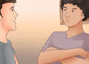 Les 5 symptômes d’une personne égocentrique