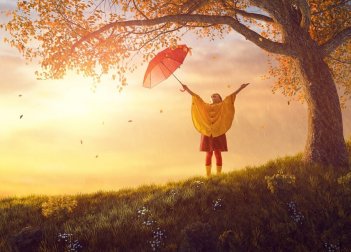 Comment attirer l'énergie positive dans votre vie