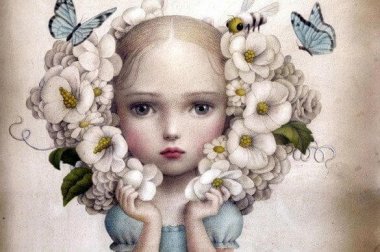 Votre enfant est-il un enfant gâté ?