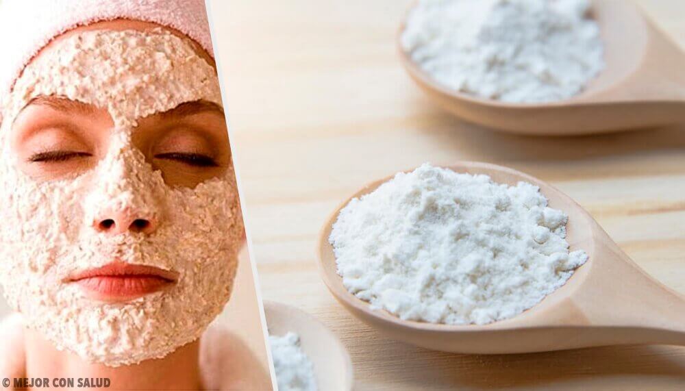 7 exfoliants faits maison et naturels pour éliminer les points noirs 7 exfoliants faits maison et naturels pour éliminer les points noirs