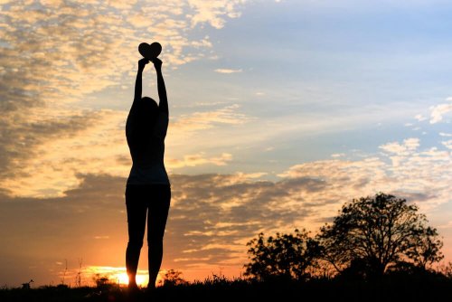 7 conseils pour apprendre à aimer complètement sa vie
