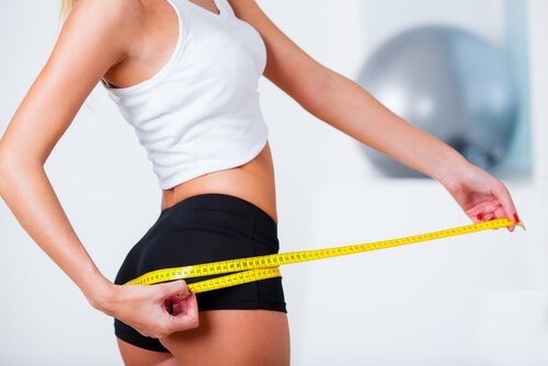 Les meilleurs exercices pour des fesses toniques