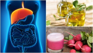 Découvrez comment traiter le foie gras naturellement