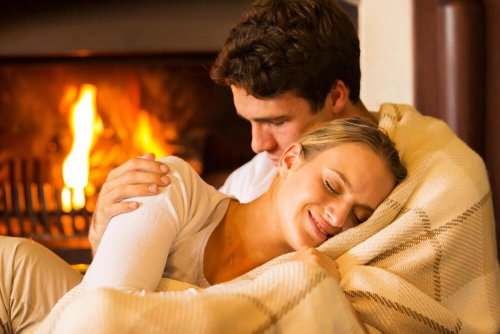 recommandations pour ne pas avoir froid