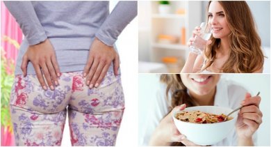 7 recommandations à suivre si vous avez des hémorroïdes