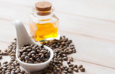 Tout ce que vous devez savoir sur l'huile de ricin
