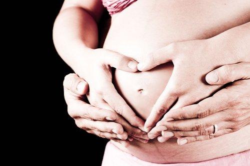 L’importance du soutien familial pendant la grossesse