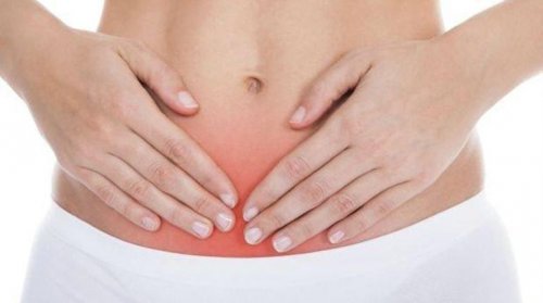 6 aliments anti-inflammatoires qu'il faut consommer