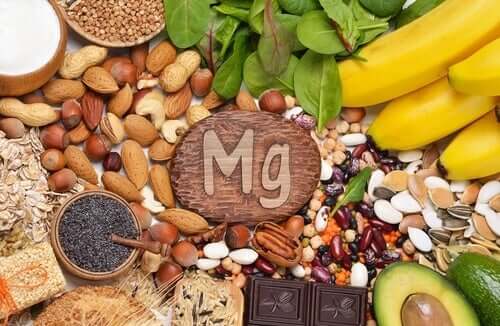 nutriments après 40 ans