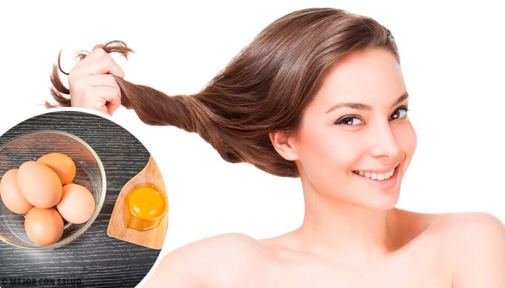 Bienfaits des soins naturels.