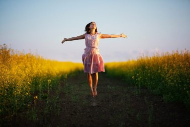 6 astuces pour reprendre le contrôle de sa vie