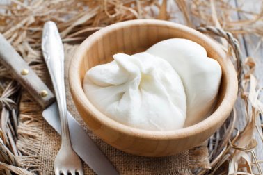 Comment préparer une mayonnaise végane