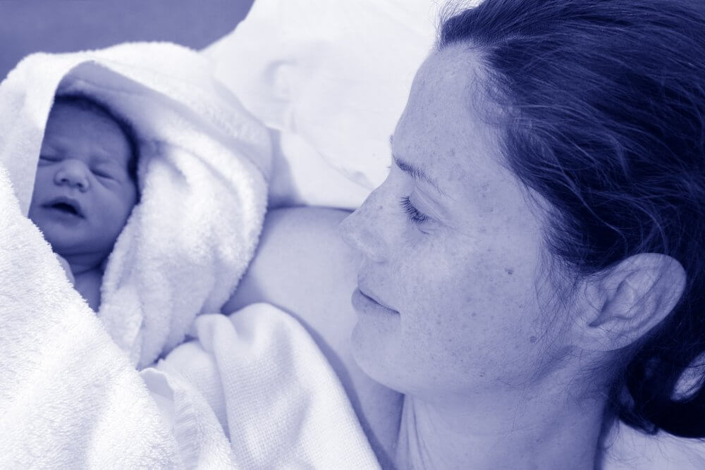 naissance