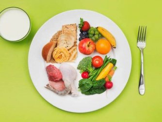 3 raisons d'adopter une alimentation anti-inflammatoire