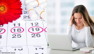 À quelle fréquence doit-on se changer pendant les règles ?