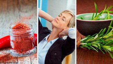 Astuces maison pour la relaxation musculaire