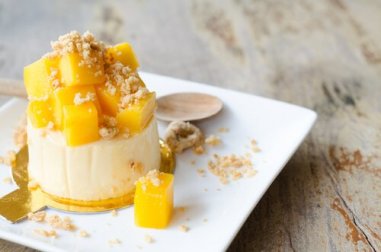 4 façons de préparer les salades