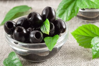 5 snacks sains qui favorisent la perte de poids