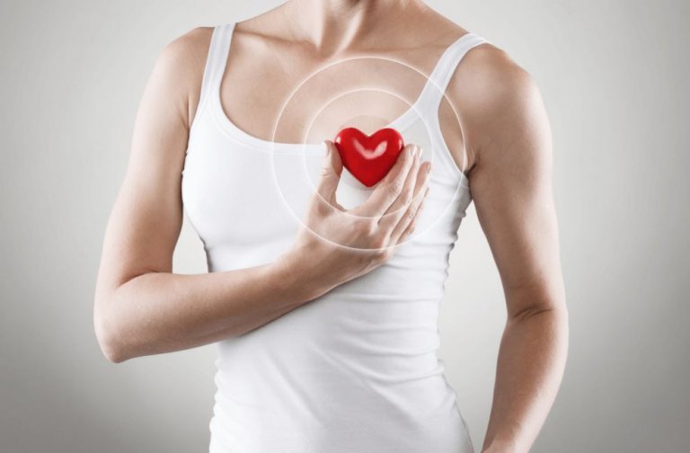 6 exercices pour faire de la cardio