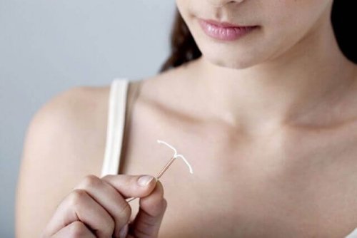 méthodes contraceptives
