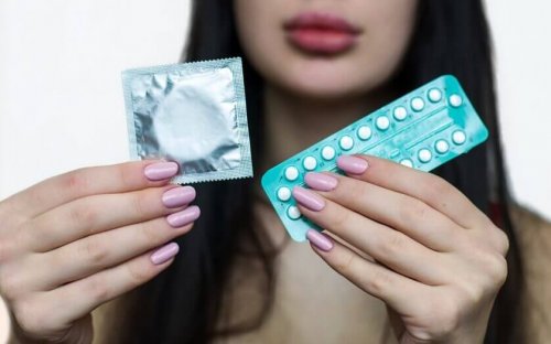 Méthodes contraceptives : les mythes et les vérités