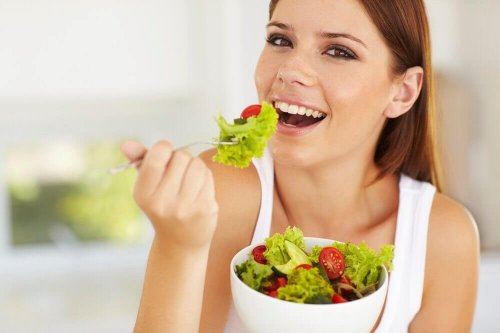 Le régime Dukan est basé sur une alimentation hyperprotéinée