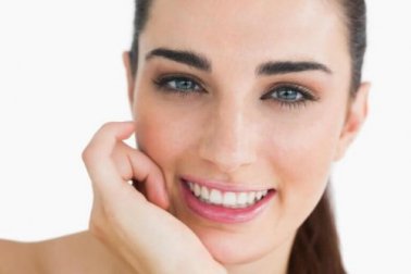 Nutrition et alimentation pour une peau saine