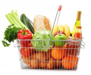 10 aliments sains qui permettent de rester jeune