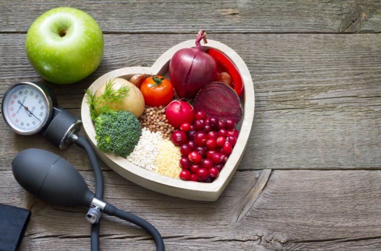 5 stratégies naturelles pour contrôler un cholestérol élevé