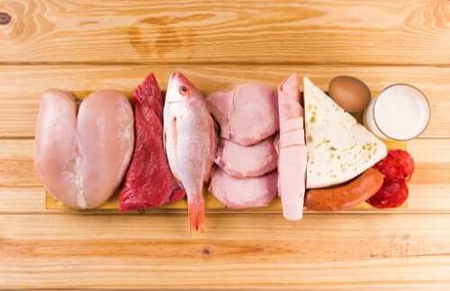 Le régime Dukan, qu'est-ce que c'est ?