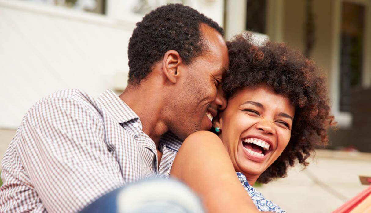 6 conseils pour réussir en couple