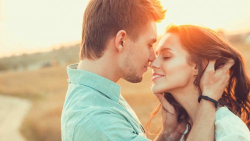 Découvrez les 18 meilleures phrases d'amour pour vous inspirer