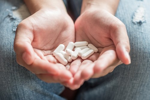 Les antibiotiques qui causes des infections vaginales