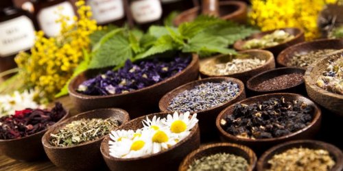 arrêter la pilule et opter pour des médicaments naturels