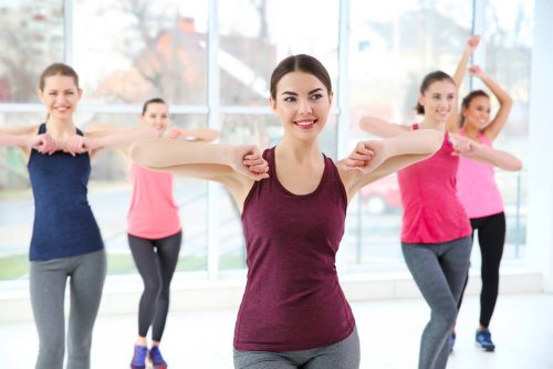 Les bénéfices de la danse pour améliorer les relations sociales.