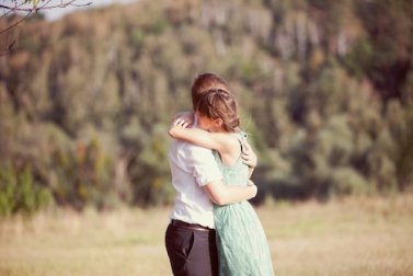 6 bénéfices incroyables des câlins que vous ne connaissiez pas