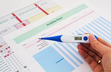 Comment calculer sa période de fertilité si son cycle menstruel est irrégulier ?