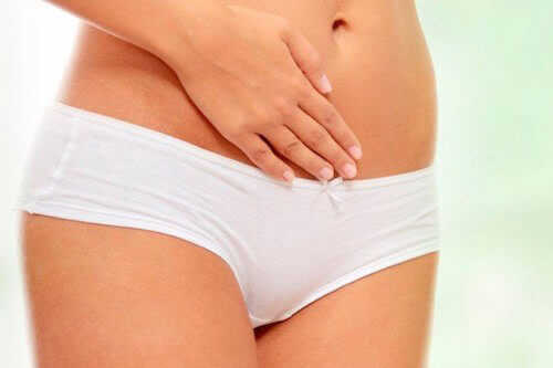 causes des infections vaginales